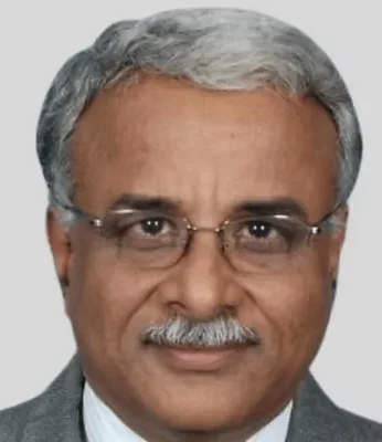 Governor